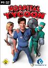 Hospital Tycoon