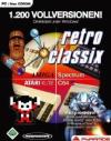 Retro Classix