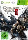 Dungeon Siege III