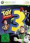 Toy Story 3