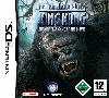 King Kong