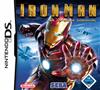 Iron Man - Das offizielle Videospiel zum Film