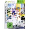 Dreamcast Collection
