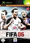 FIFA 06