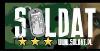 Soldat