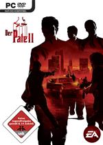 Alle Infos zu Der Pate II (PC)