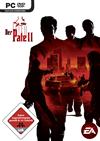 Der Pate II