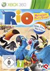 Rio