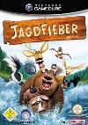 Jagdfieber
