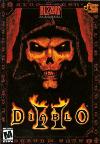Diablo 2