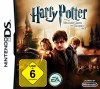 Harry Potter und die Heiligt�mer des Todes - Teil 2