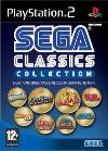 Sega Classics Collection