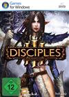 Disciples III: Renaissance