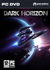 Dark Horizon