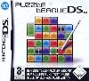 Puzzle League DS