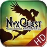 NyxQuest