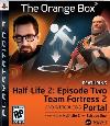 Half-Life 2