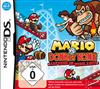 Mario vs. Donkey Kong: Aufruhr im Miniland!