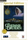 Das Geheimnis der Druiden