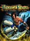 Prince of Persia: The Sands of Time