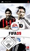FIFA 09