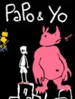 Alle Infos zu Papo & Yo (PC,PC)