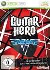 Guitar Hero: Van Halen