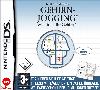 Dr. Kawashimas Gehirn-Jogging
