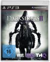 Darksiders II