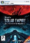 Sins of a Solar Empire