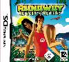 Runaway 2: The Dream of the Turtle