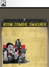 Atom Zombie Smasher