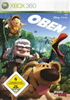 Oben