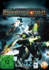 Defense Grid: The Awakening
