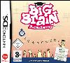 Big Brain Academy