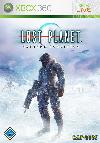Lost Planet: Extreme Condition