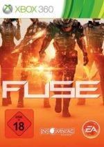 Alle Infos zu Fuse (360,360,360)