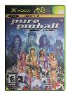 Pure Pinball