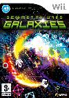 Geometry Wars: Galaxies