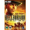 Helldorado