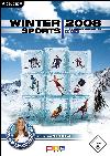RTL Winter Sports 2008 - The Ultimate Challenge