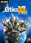 Cities XL
