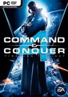 Command & Conquer 4: Tiberian Twilight