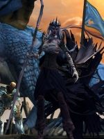 Alle Infos zu Neverwinter (PC,PC,PC,PC)