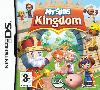 MySims Kingdom