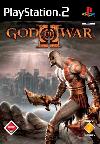 God of War II