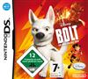 Bolt - Ein Hund f�r alle F�lle