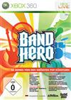 Band Hero