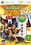 Scene it? Kinohits