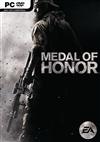 Medal of Honor